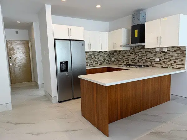 PH Venta y Renta en Torre Laurel Zona Mederos — foto 1 de 14