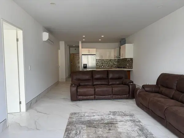 Departamento en venta en Campestre Mederos, Monterrey — foto 3 de 14