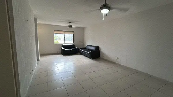 Departamento en Venta Zona San Jeronimo — foto 1 de 18