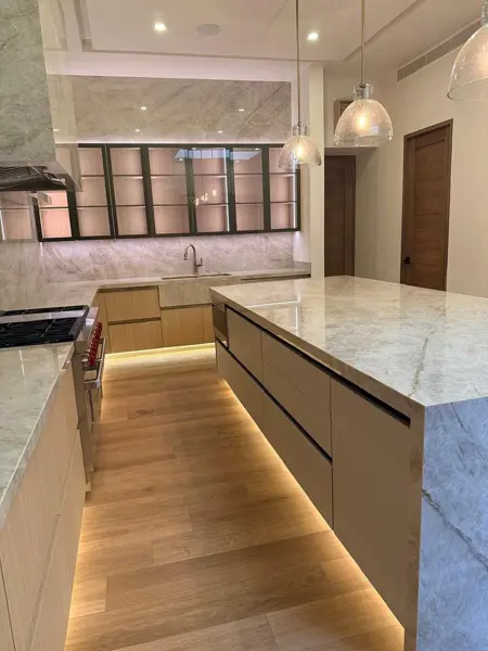 Casa en venta en Las Estancias, Monterrey — foto 3 de 38