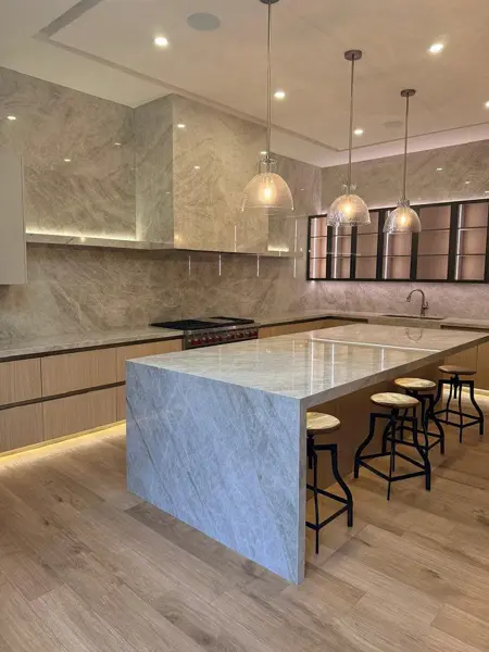 Casa en venta en Las Estancias, Monterrey — foto 2 de 38