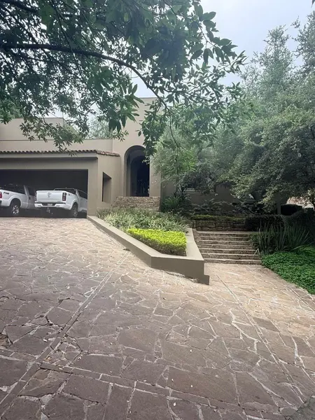 Residencia en Venta Las Estancias — foto 1 de 38