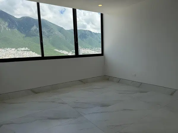 Departamento en venta en Campestre Mederos, Monterrey — foto 3 de 6