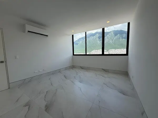 PH Venta para PH Torre Laurel Zona Mederos — foto 1 de 6