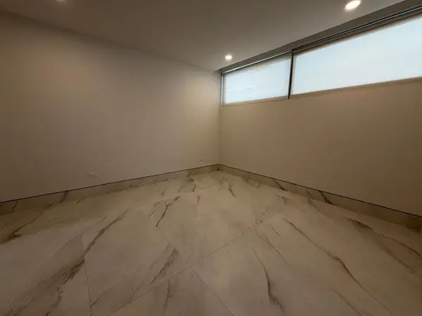Departamento en venta en Campestre Mederos, Monterrey — foto 2 de 6
