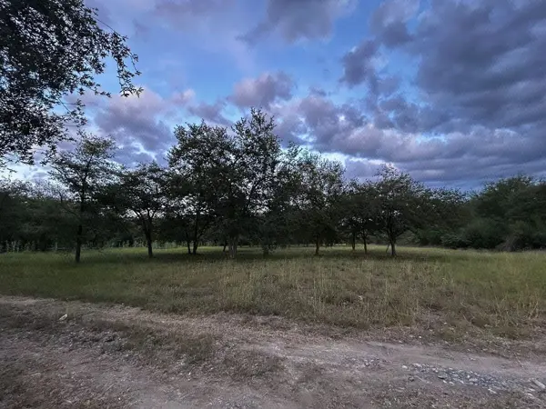 Terreno en venta en Santa Engracia, Allende — foto 2 de 11