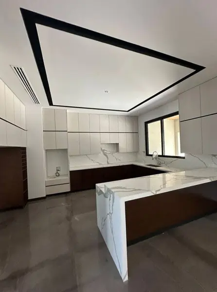 Casa en venta en Privada la Herradura, Monterrey — foto 3 de 8