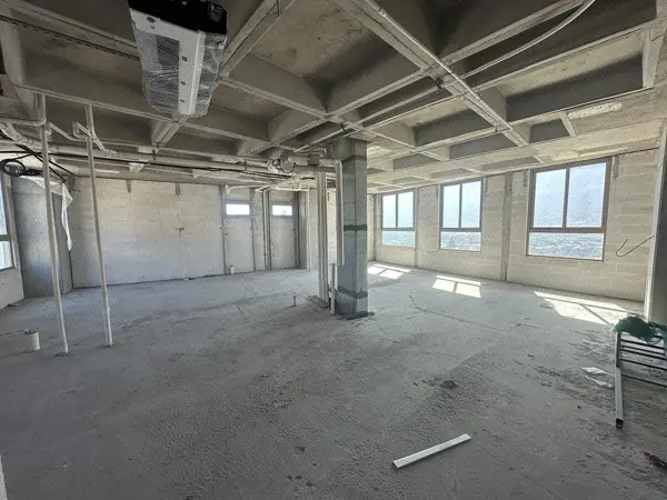 Pentohuse en Venta Avalon — foto 1 de 11