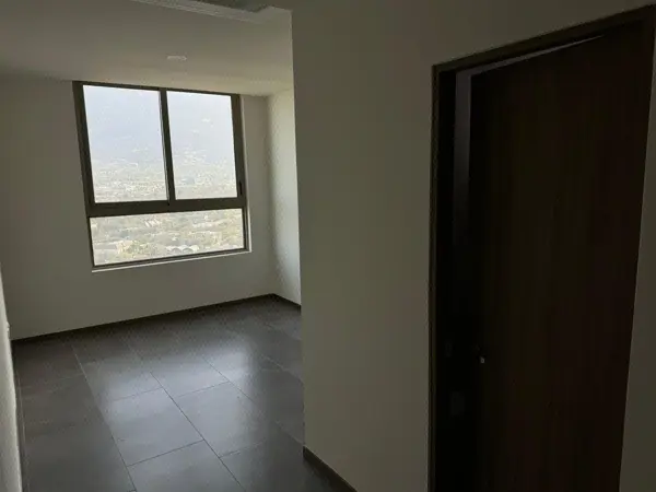 Venta Departamento en Avalon — foto 1 de 17