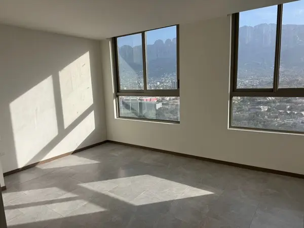 Departamento en venta en Santa Maria, Monterrey — foto 2 de 15