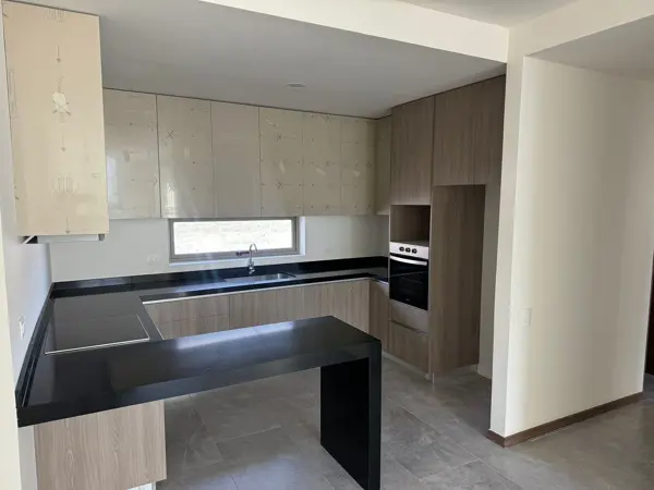 Venta de Departamento en Avalon — foto 1 de 15