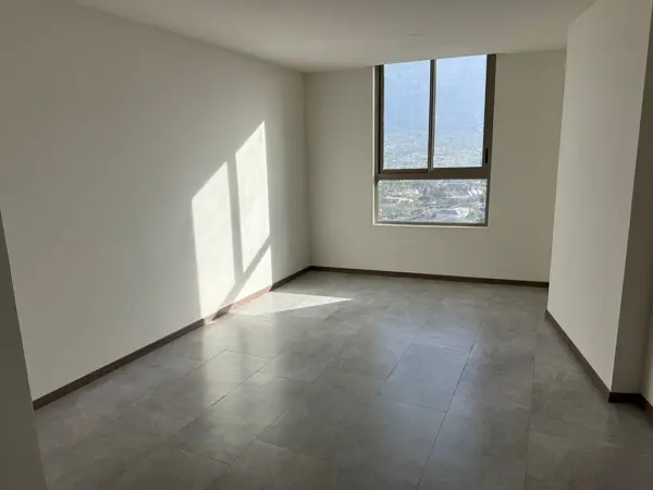 Departamento en venta en Santa Maria, Monterrey — foto 3 de 15