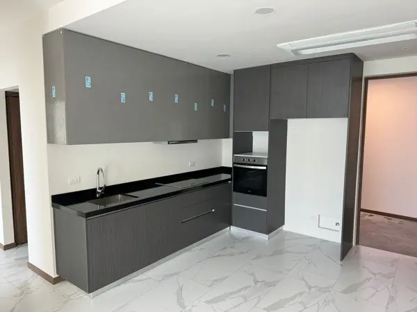 Departamento en venta en Santa Maria, Monterrey — foto 2 de 18
