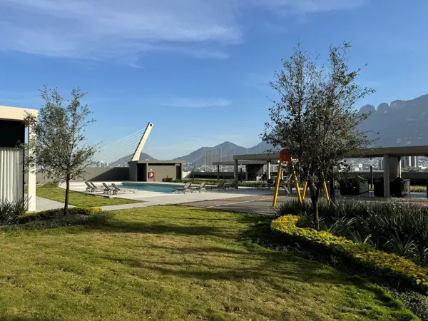 Venta Departamento en Avalon — foto 1 de 18