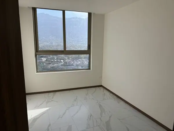 Departamento en venta en Santa Maria, Monterrey — foto 3 de 18