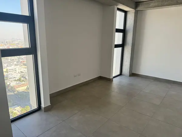 Departamento en Venta en Torre ICONICAH, Centro de Monterrey — foto 1 de 24