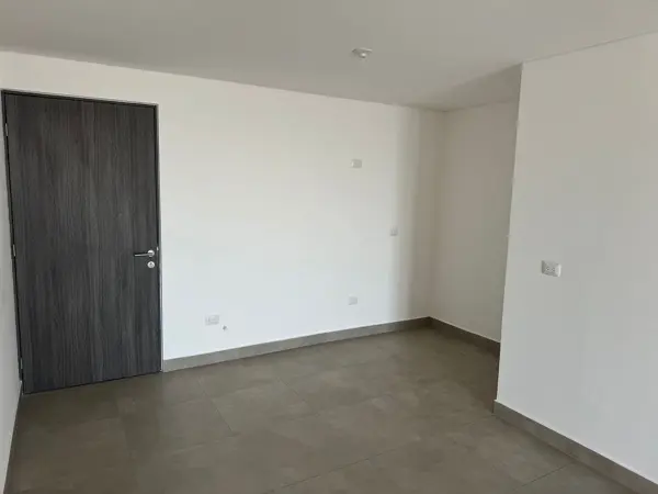 Departamento en venta en Monterrey Centro, Monterrey — foto 2 de 24