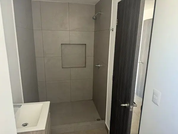 Departamento en venta en Monterrey Centro, Monterrey — foto 3 de 24