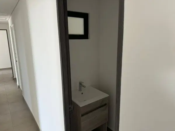 Departamento en venta en Monterrey Centro, Monterrey — foto 3 de 22