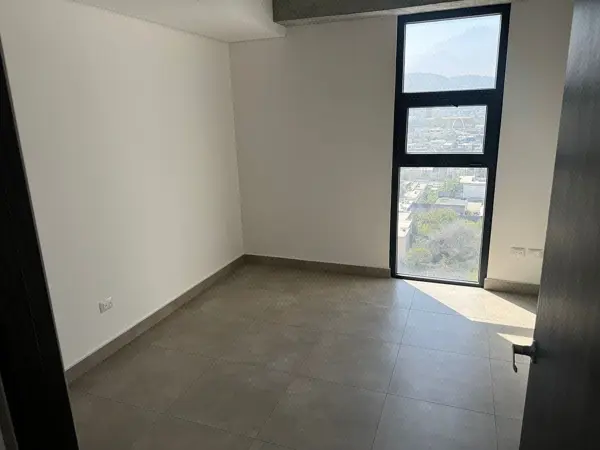 Departamento Venta en Torre ICONICAH — foto 1 de 22