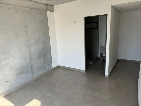 Departamento en venta en Monterrey Centro, Monterrey — foto 2 de 22
