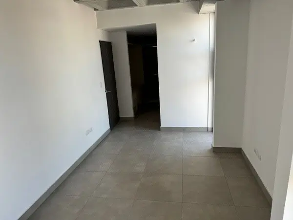 Departamento en venta en Monterrey Centro, Monterrey — foto 2 de 8