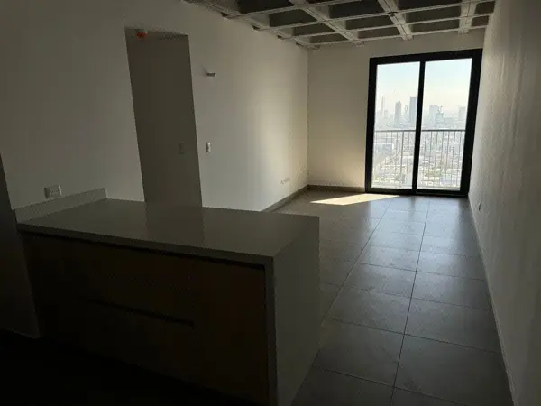Departamento en venta en Monterrey Centro, Monterrey — foto 3 de 8