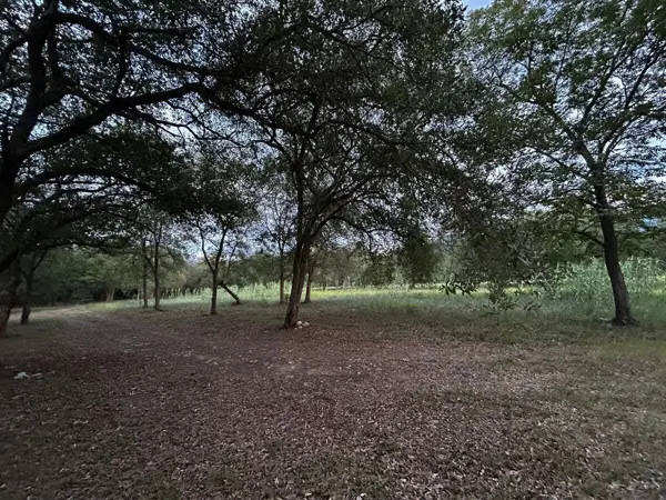 Terreno en venta en Santa Engracia, Allende — foto 2 de 10