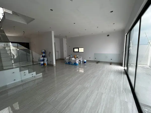 Casa en Venta Pedregal de la Silla — foto 1 de 14