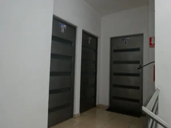 Edificio en venta en Obrera, Monterrey — foto 3 de 12