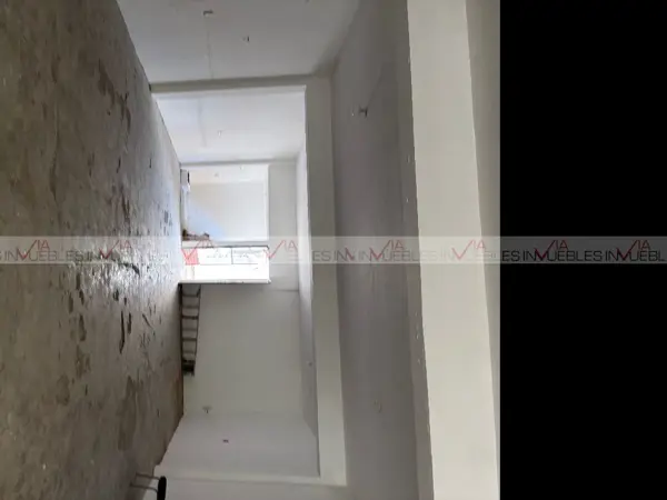 Terreno en venta en Zertuche Primer Sector, Guadalupe — foto 3 de 15