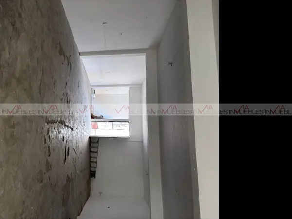 Terreno en venta en Zertuche Primer Sector, Guadalupe — foto 2 de 15
