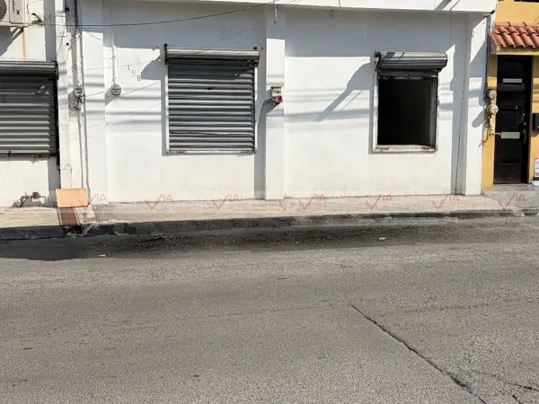 Zertuche — foto 1 de 15