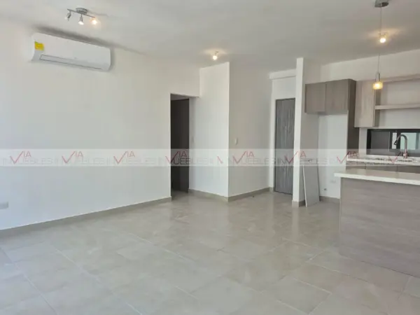 Vivia — foto 1 de 15