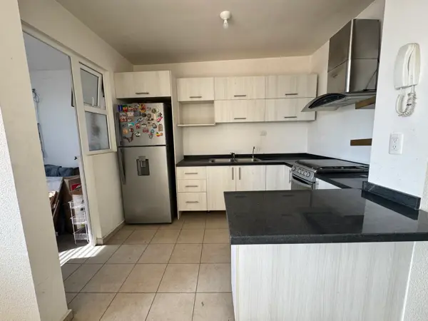Departamento en venta en Paseos del Bosque, Corregidora — foto 3 de 16
