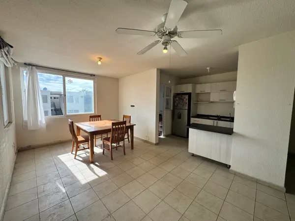 Departamento en venta en Paseos del Bosque, Corregidora — foto 2 de 16