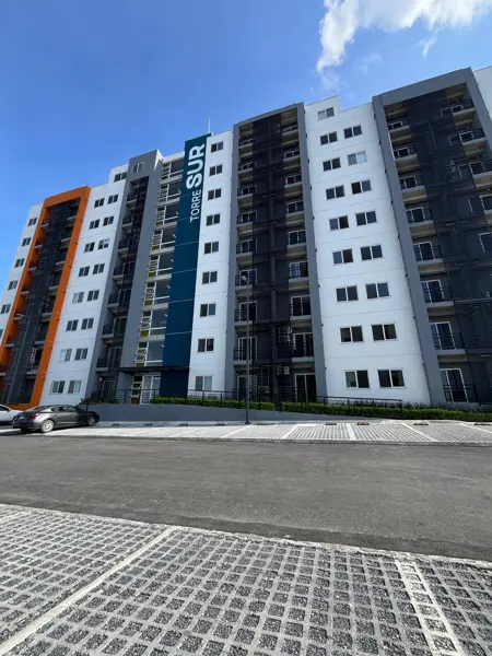 Departamento Amueblado en Renta en Ready By Lomas — foto 1 de 24
