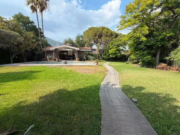 Casa en Venta en Los Callejones (Para Demoler) — foto 1 de 7