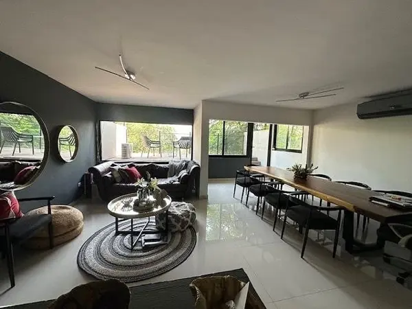 Casa en venta en Valle de San Ángel, San Pedro Garza García — foto 3 de 13