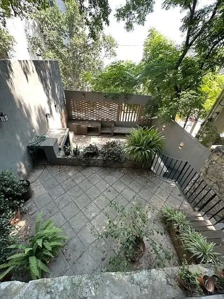 Casa en venta en Valle de San Ángel, San Pedro Garza García — foto 2 de 13