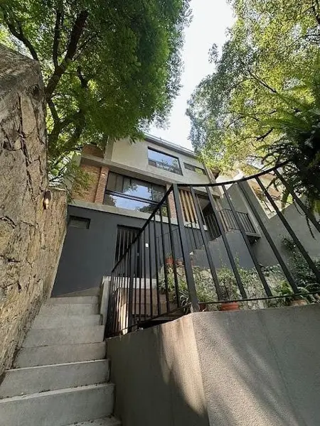 Casa en Venta en Valle de San Ángel — foto 1 de 13