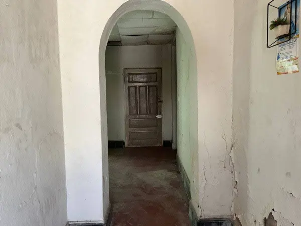 Terreno en venta en Monterrey Centro, Monterrey — foto 2 de 5