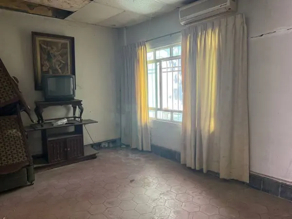 Terreno en venta en Monterrey Centro, Monterrey — foto 3 de 5