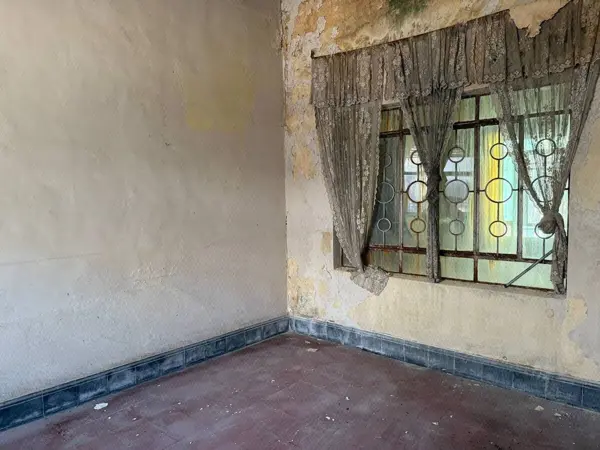 Terreno en Venta en Zona Centro de Monterrey — foto 1 de 5