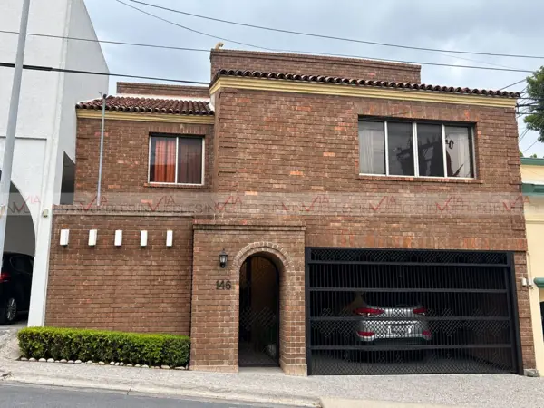 Residencial San Agustin — foto 1 de 13