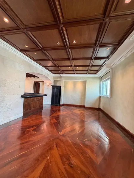 Departamento en venta en Veredalta, San Pedro Garza García — foto 2 de 16