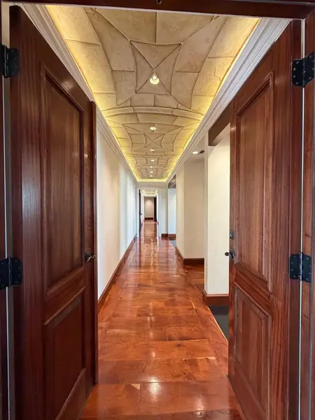 Departamento en Venta en Torre Punto Central — foto 1 de 16