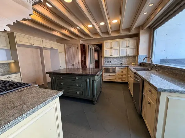 Departamento en venta en Veredalta, San Pedro Garza García — foto 3 de 16