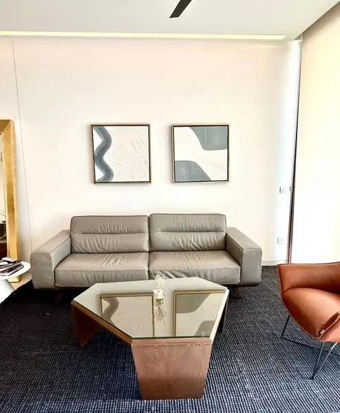 Departamento en venta en Ciudad Mayakoba, Playa del Carmen — foto 3 de 32