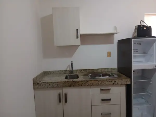 Departamento en Renta en Boca del Rio Veracruz, Ver. — foto 1 de 10